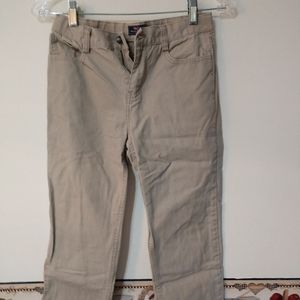 Boys Vineyard Vines dress pants